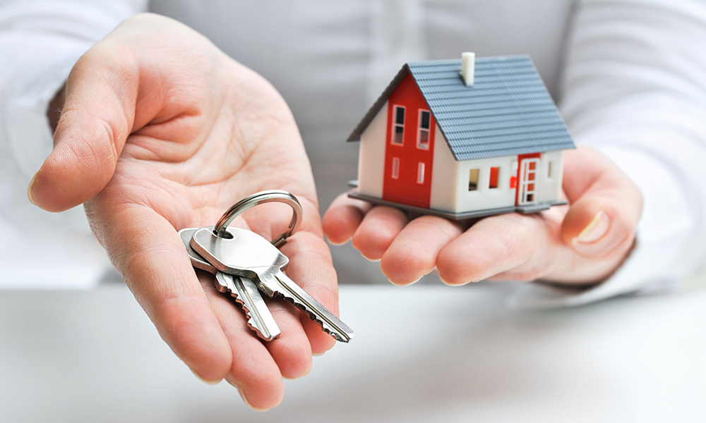 Real-Estate1-1.jpg