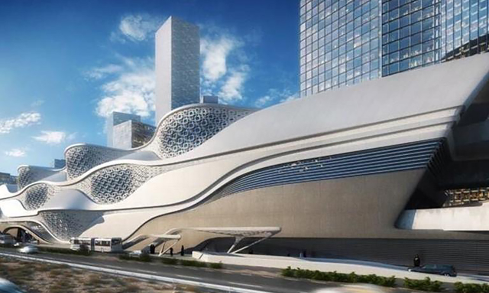 Riyadh-Metro_1000x600-1.jpg