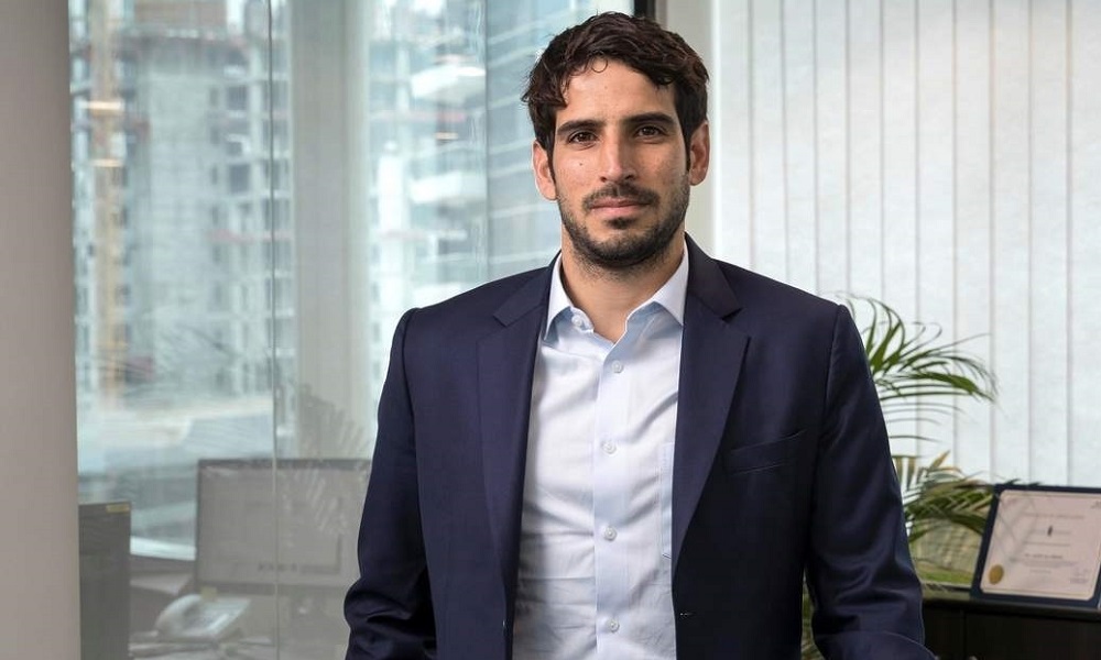 Saeed-Al-Abbar-CEO-AESG_1000x600-1.jpg
