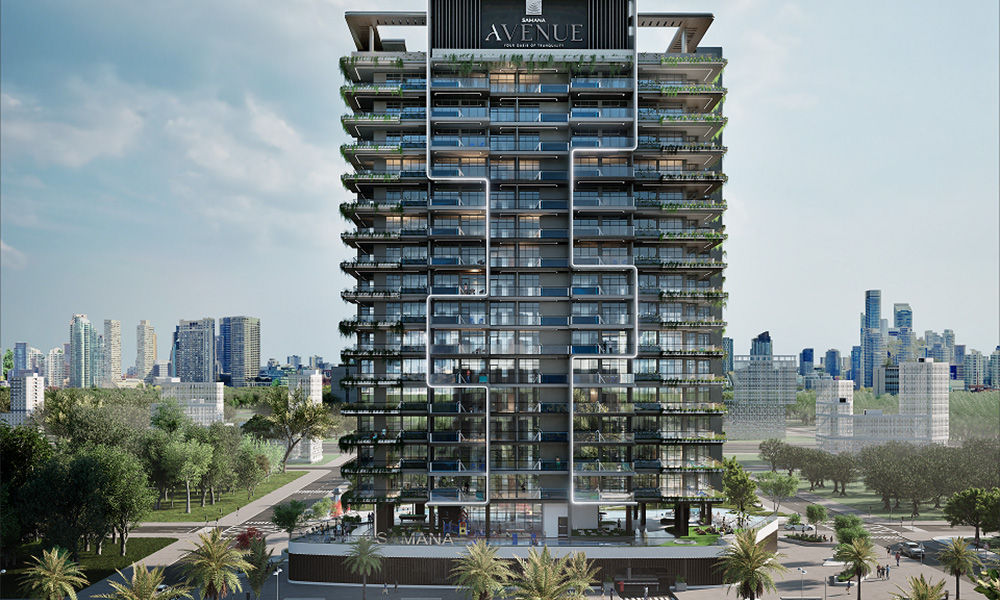Samana-Avenue1_1000x600-1.jpg