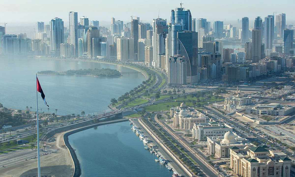 Sharjah_1000x600-1.jpg