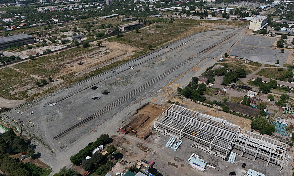 Tbilisi-Dry-Port-1.jpg
