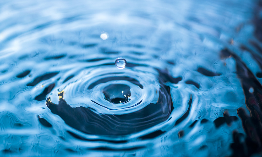 Water-Drop_1000x600-1.jpg