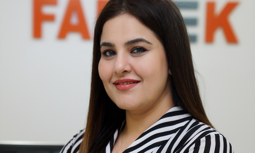 javeria-aijaz-managing-director-hitek-1.jpg