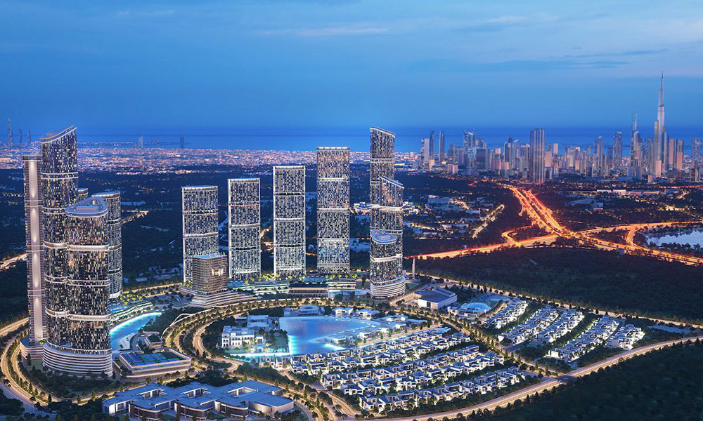5gIh4Ha0-Dubai-Sobha-Realty-launches-Sobha-Hartland-II-1200x732-1-1.jpg