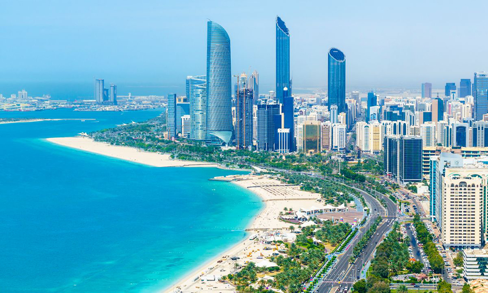 Abu-Dhabi_1000x600-1.jpg