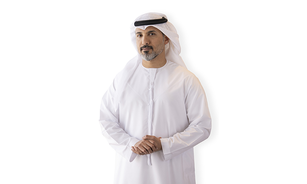 Adnan-Bu-Fateem_Mubadala-Energy-COO-1.jpg
