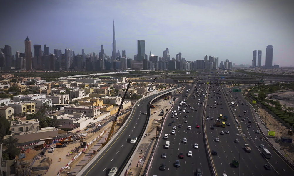 Al-Khail-Road-Bridge_1000x600-1.jpg