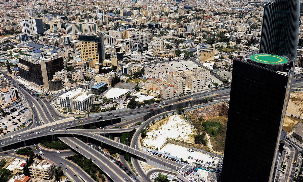 Amman-Jordan_1000x600-1.jpg