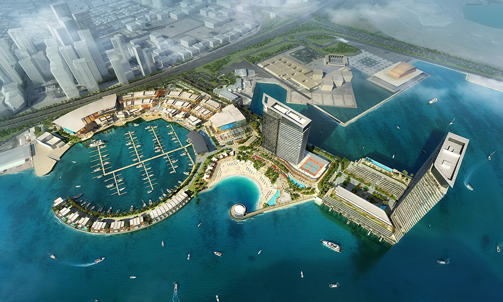 Bahrain-Marina2_1000x600-1.jpg