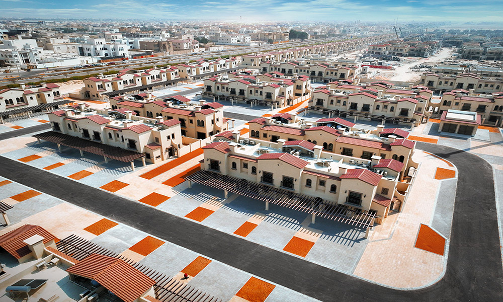 Cordoba_Bloom-Living-Phase-One_2MB-1.jpg
