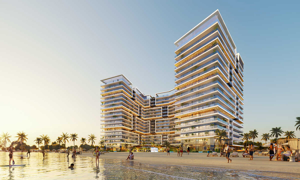 DAMAC-Shoreline-RAK_1000x600-1.jpg
