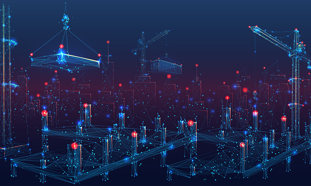 Digital-Construction-Summit_1000x600-1.jpg