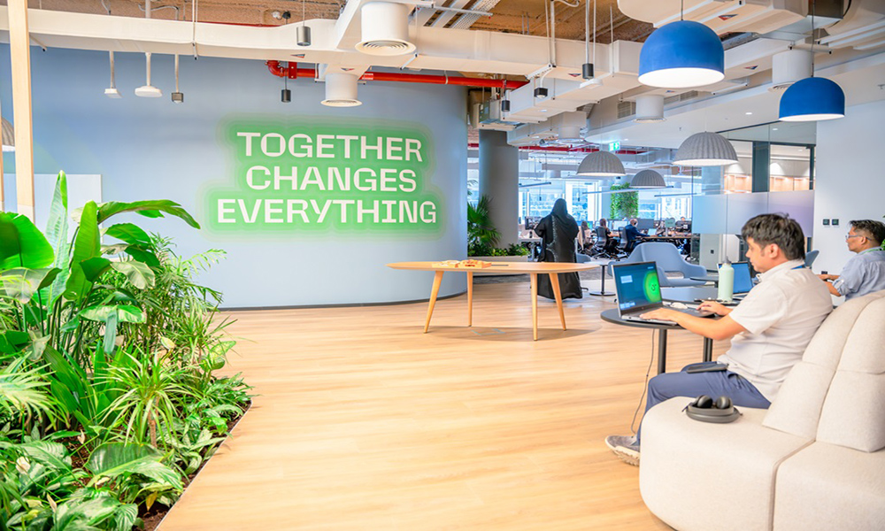 Dubai-office-opening-1_1725959152-1.jpg