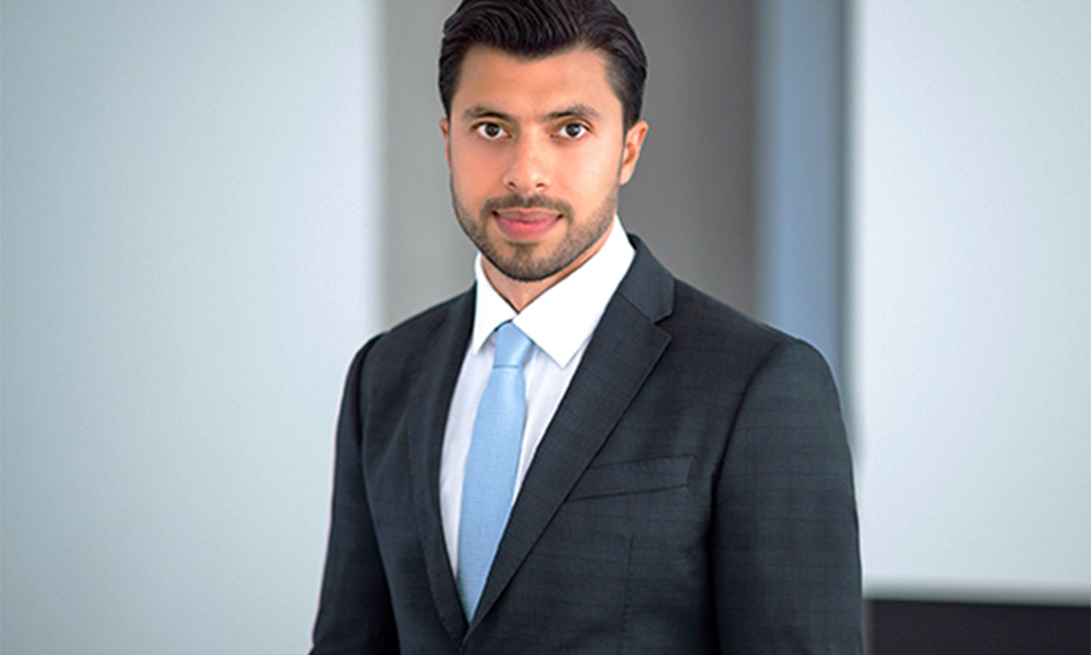 Firas-Al-Msaddi-CEO-of-fam-Properties-1.jpg