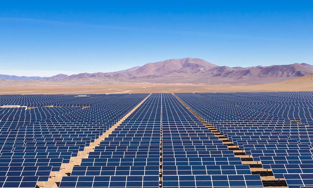 Hitachi-ABB-Solar-Grid-Qatar_1000X600-1.jpg