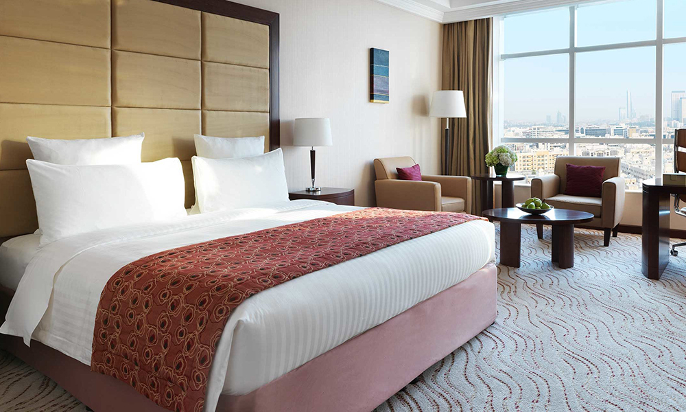 Hotel-Rooms_1000x600-1.jpg