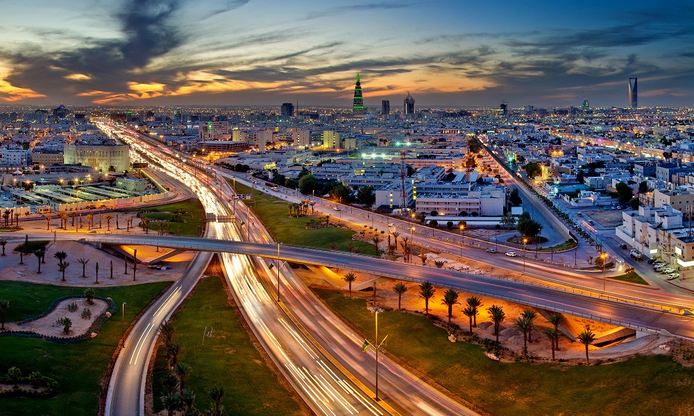 JLL_KSA_Image_2-1.jpg