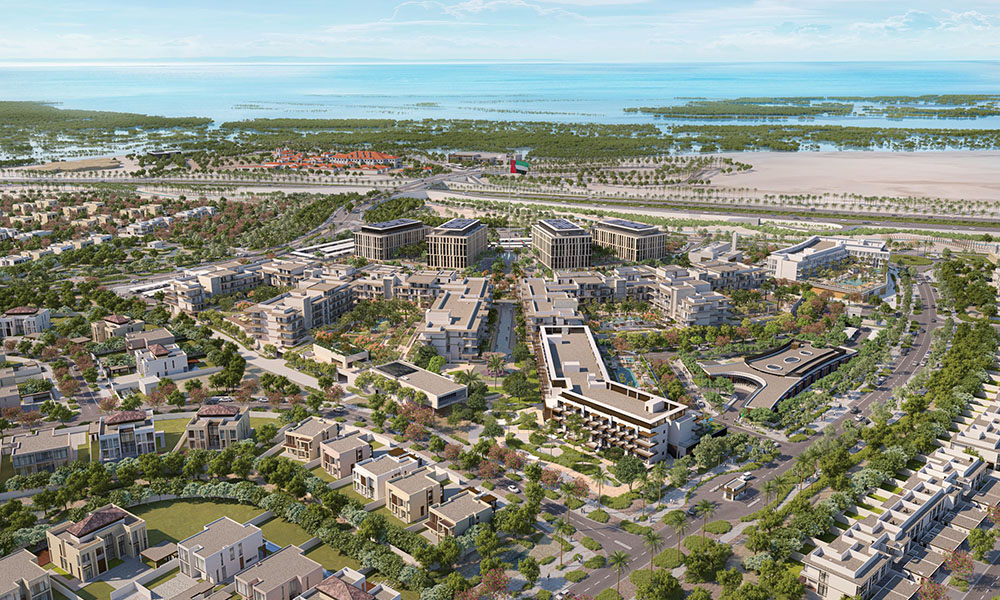 Jubail-Island-Souk-Al-Jubail-Jubail-Town-Centre-1.jpg