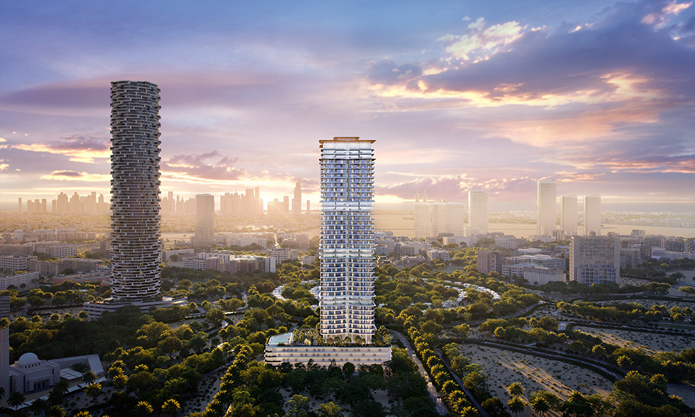 MIDORA_RESIDENCES_EXTERIOR-1.jpg