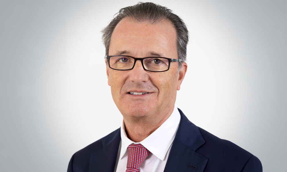 Marcos-Bish-Managing-Director_1000x600-1.png
