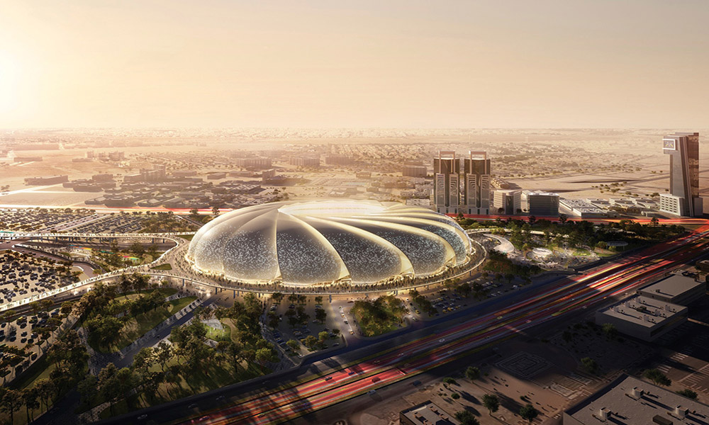 New-Aramco-Stadium-in-Al-Khobar-Photo-AETOSWire_1725344287-1.jpg