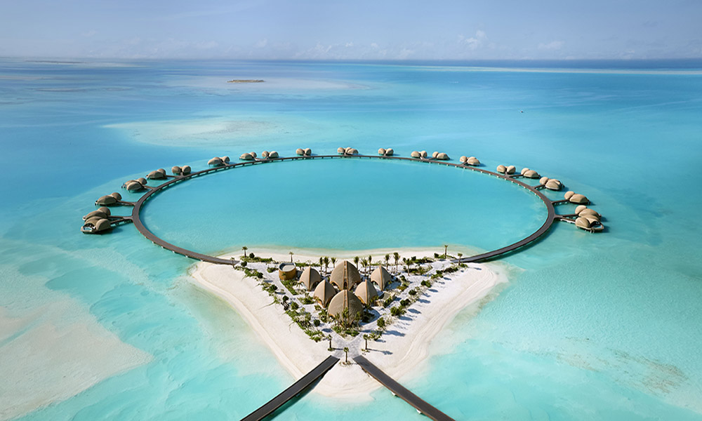 Red-Sea-1.jpg