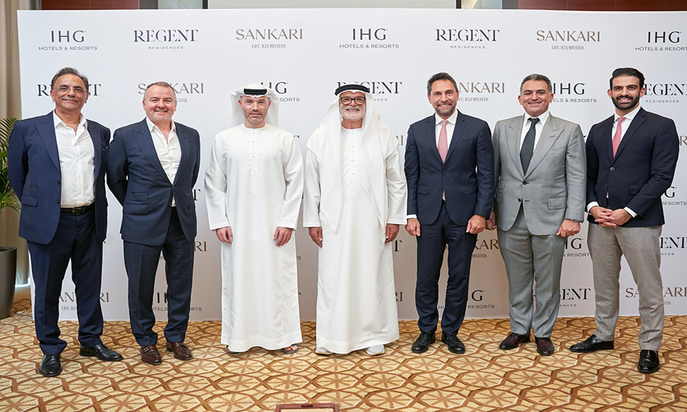 Sankari-IHG-02-1.jpg