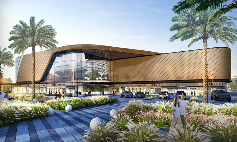 Sobha-Hartland-Mall1_1000x600-1.jpg