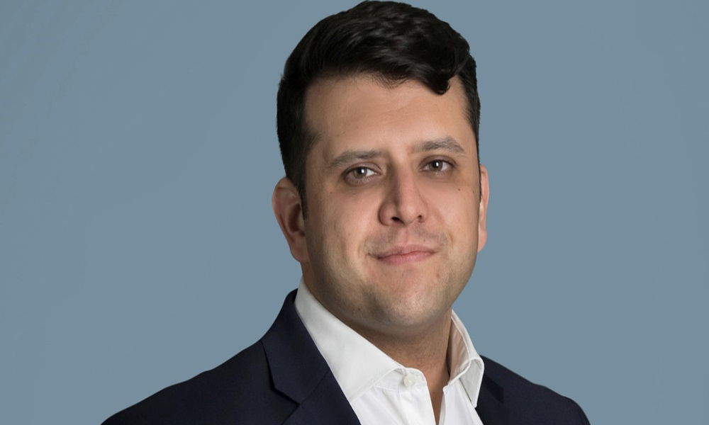 Taimur-Khan-Head-of-Research-at-JLL-MEA-1.jpg