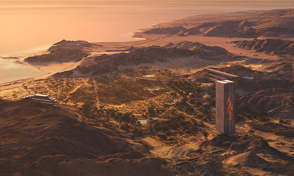 Zannier-Neom1_1000x600-1.jpg