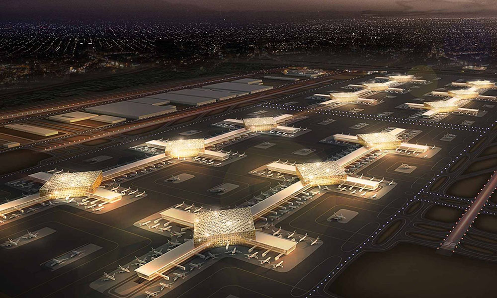 al-maktoum-international-airport-6241_xl-1.jpg