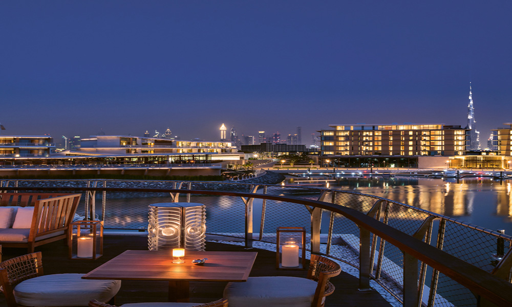 bvlgari-resort-residences-dubai-1.jpg