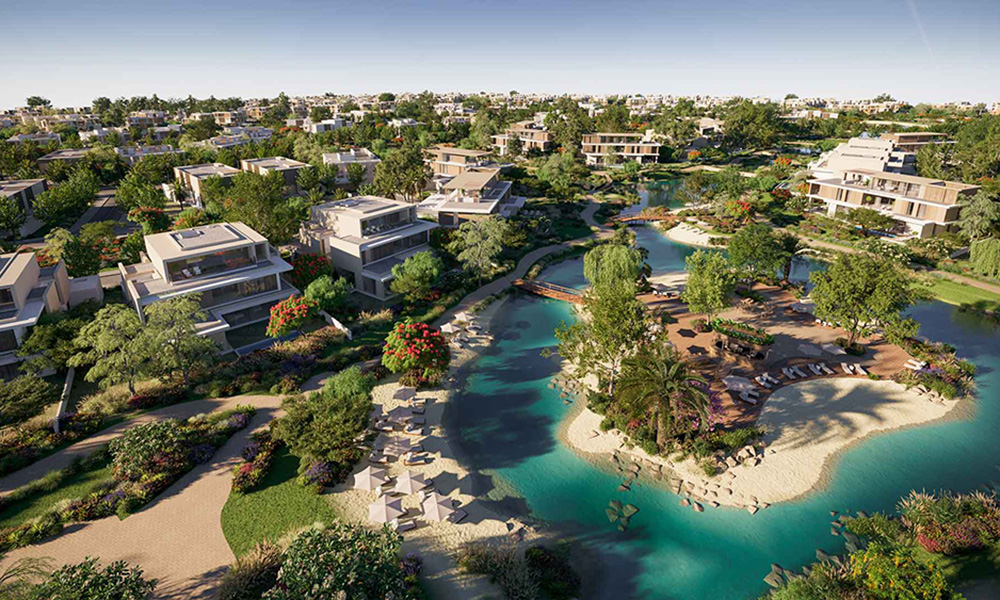 meraas-the-acres-villa-dubai-2-1.jpg