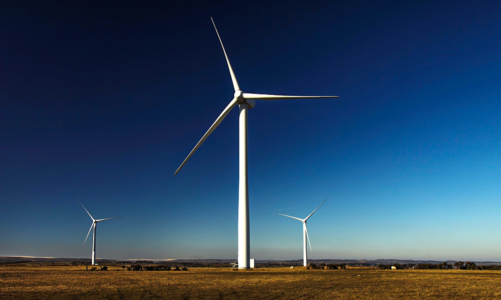 wind-farm_1000x600-1.jpg