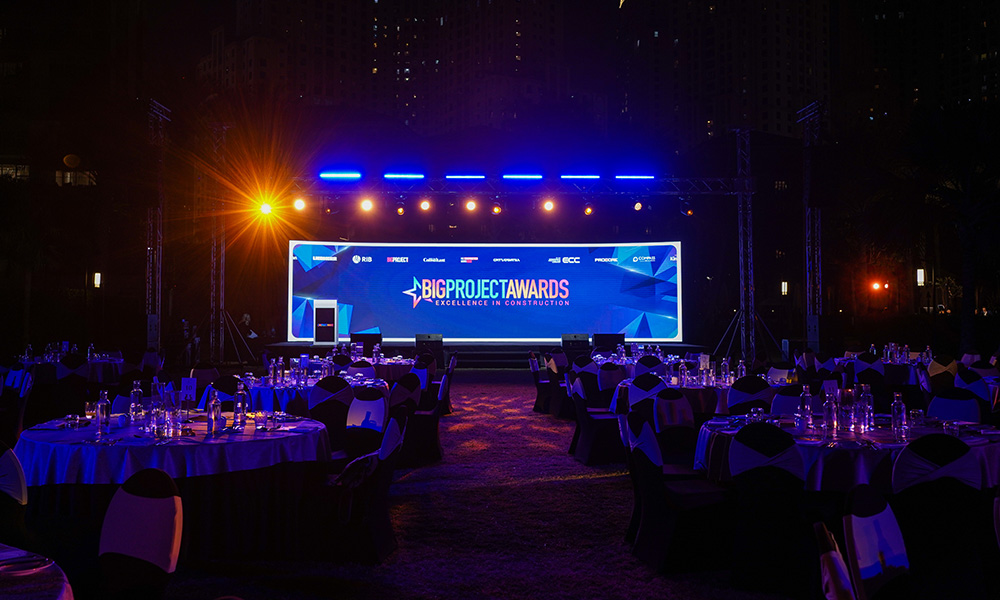 2024-BPME-Awards_1000x600-1.jpg
