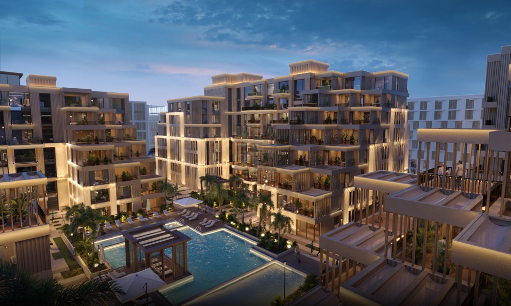 ARISHA_TERRACES_PRIMARY_IMAGE-2-1.jpg