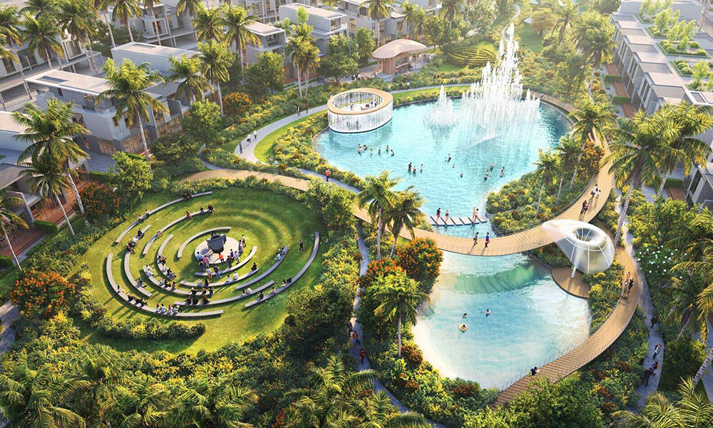 DAMAC-Sun-City-2.jpg