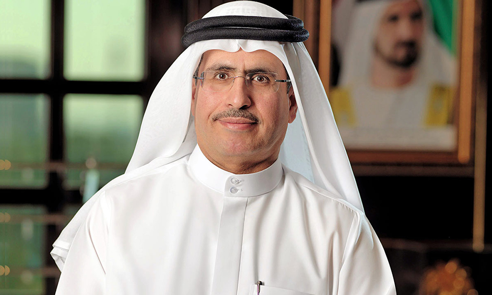 DEWA-1_1000X600-1.jpg
