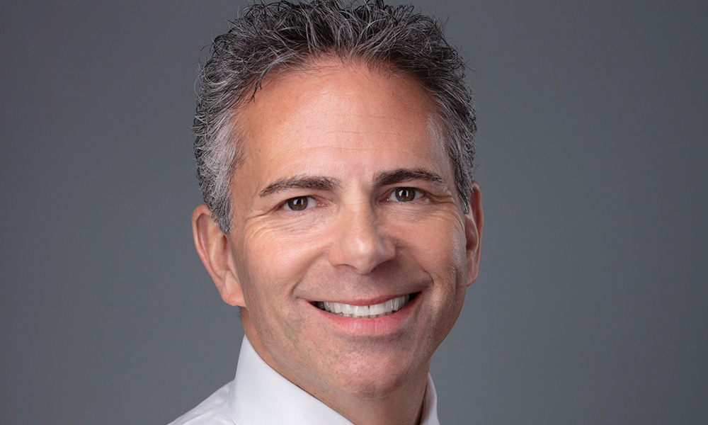 David-Weinreb_1000x600-1.jpg