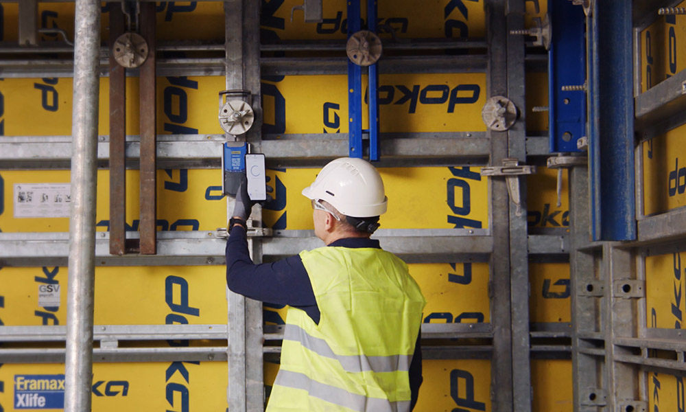 Doka-app-1.jpg