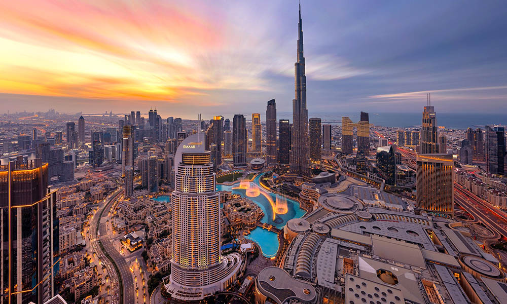 Dubai-1.jpg