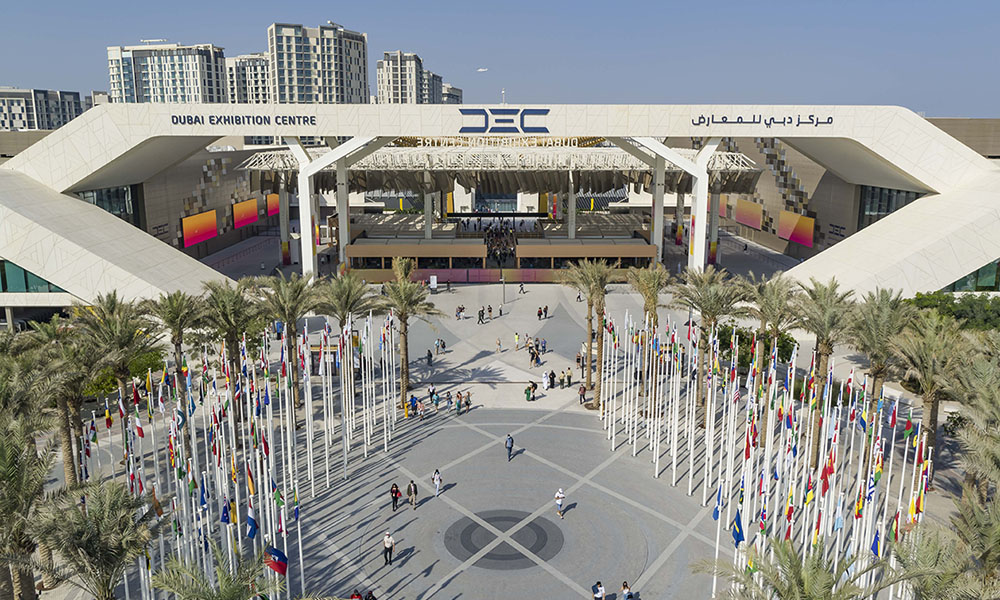 Dubai-Exterior-1.jpg