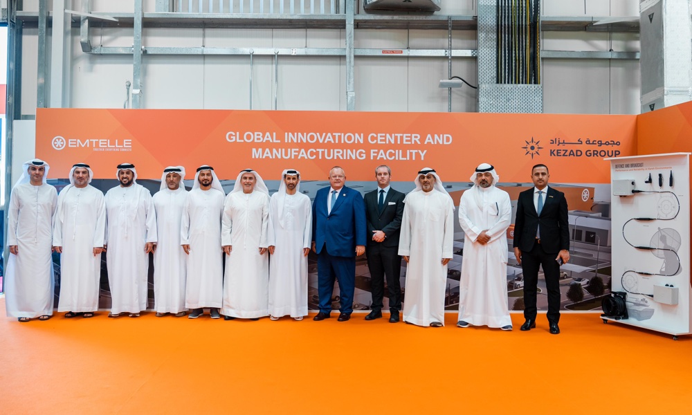 Emtelle-New-Facility-at-KEZAD-Image-02-1.jpg