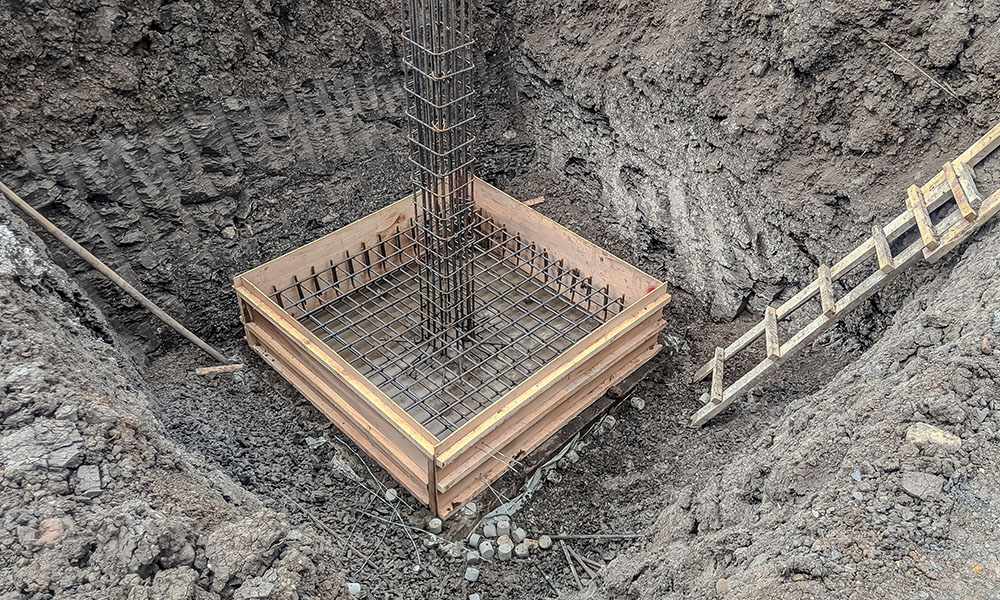 Foundation_1000x600-1.jpg