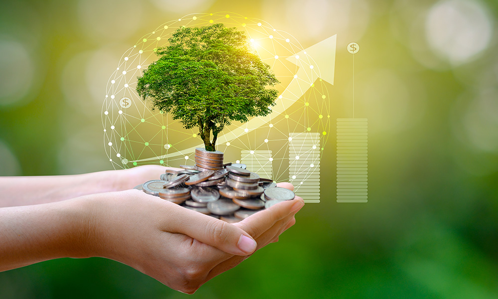 Green-Finance_1000x600-1.jpg
