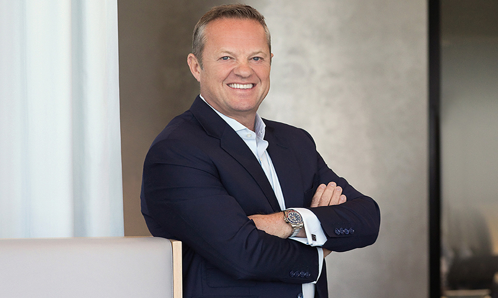 James-Allan-CEO-of-JLL-Middle-East-and-Africa-1.jpg
