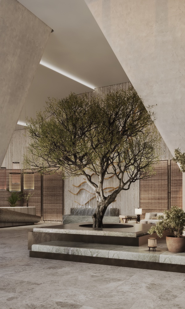 Lobby_02-1.jpg