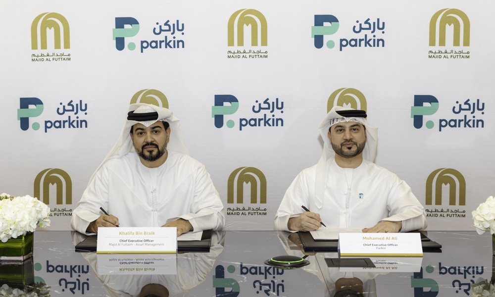 Majid-Al-Futtaim-x-Parkin-2-1.jpg