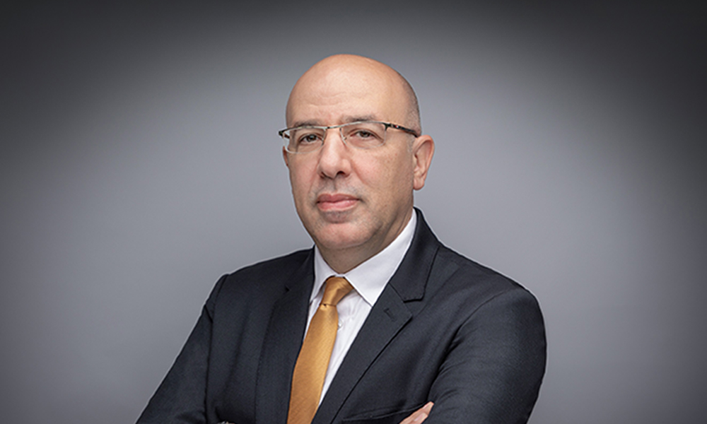 Mustafa-Batikha_2-1.jpg